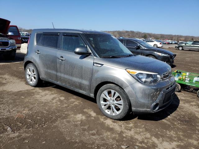 KNDJP3A50F7210576 KIA SOUL +