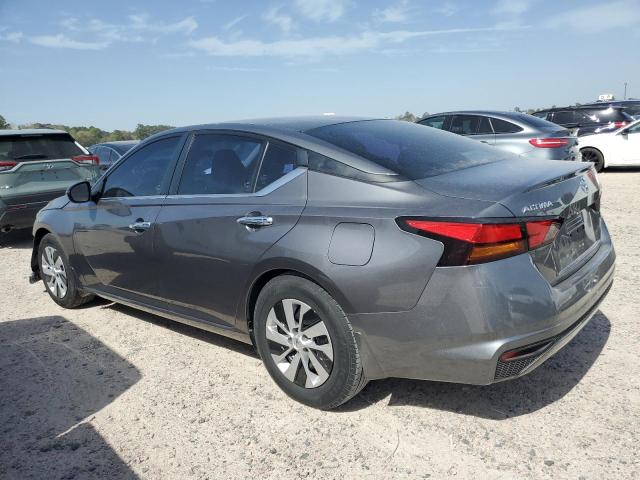 1N4BL4BV6MN412972 Nissan ALTIMA S