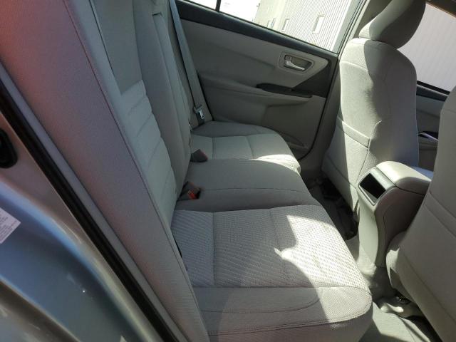 2015 TOYOTA CAMRY LE 4T4BF1FK4FR471478