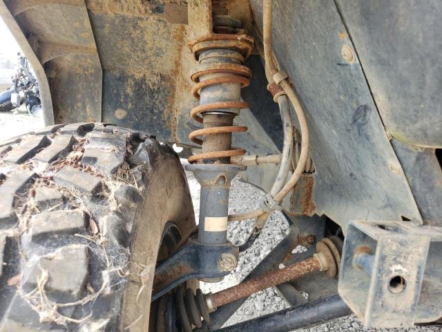 2005 KAWASAKI 1000 41977533