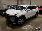 2020 HYUNDAI SANTA FE S - 5NMS3CAD5LH263219