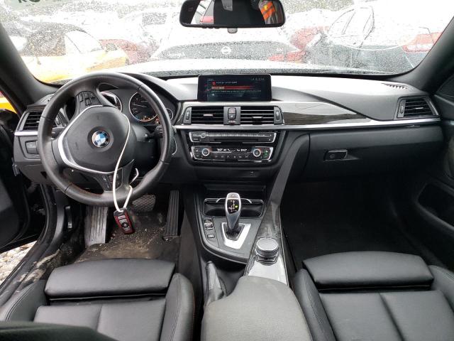 WBA4F7C39HG787688 BMW 4 Series