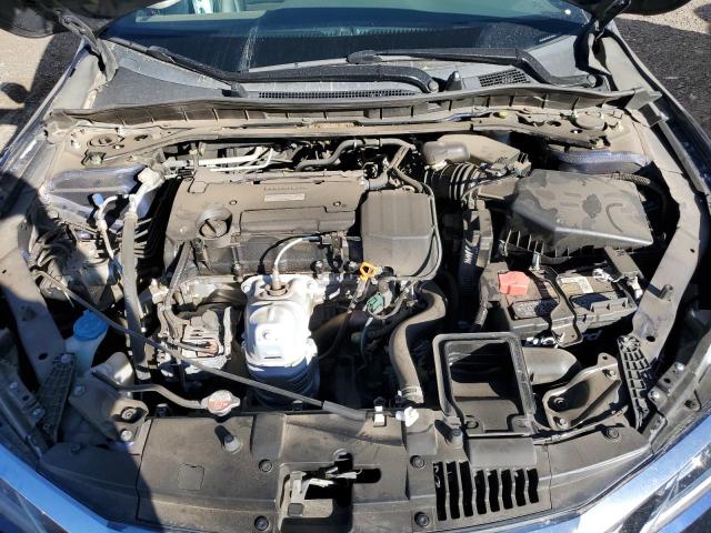 2016 HONDA ACCORD SPO 1HGCR2F5XGA180644