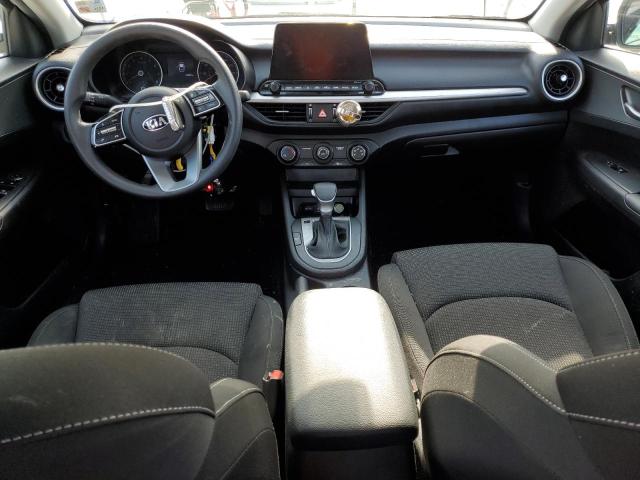 3KPF24AD5ME337077 KIA FORTE FE