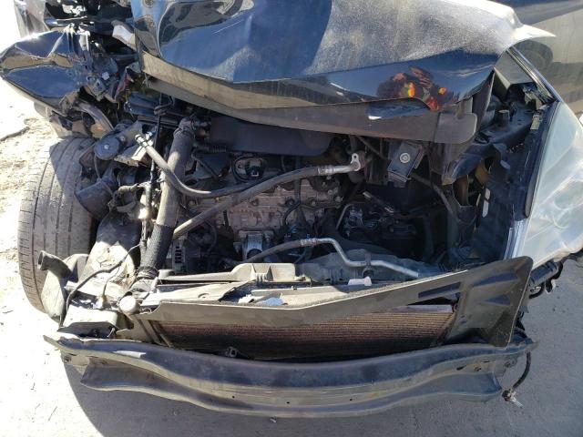 2015 CHEVROLET EQUINOX LT - 2GNFLHE37F6369156