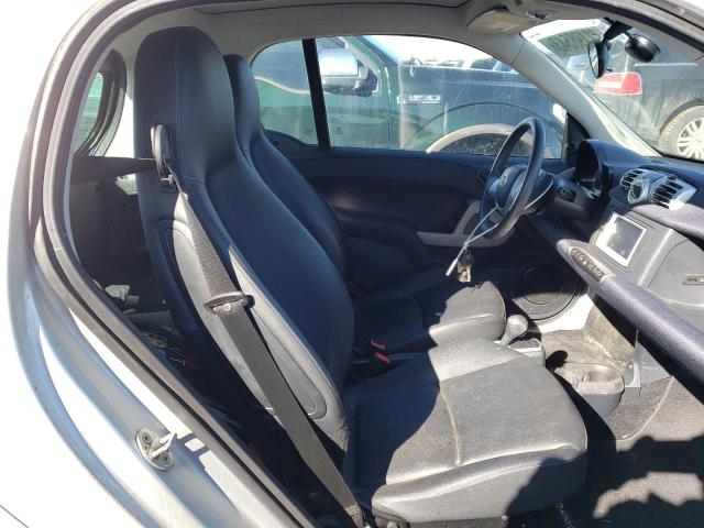 2015 SMART FORTWO PUR - WMEEJ3BA4FK806092
