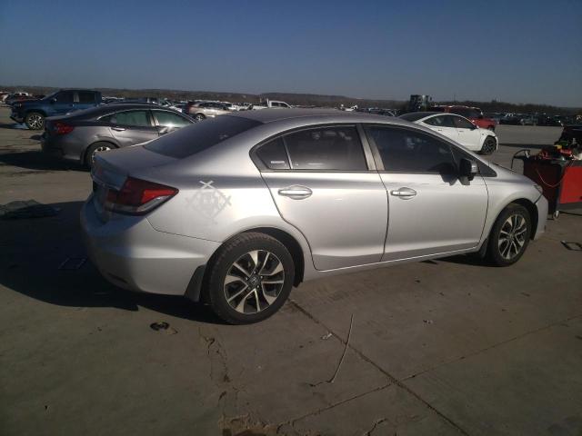 2015 HONDA CIVIC EX 19XFB2F84FE024542