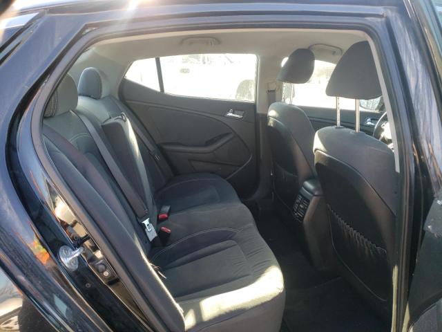 KNAGM4AD6B5007968 KIA OPTIMA HYBRID