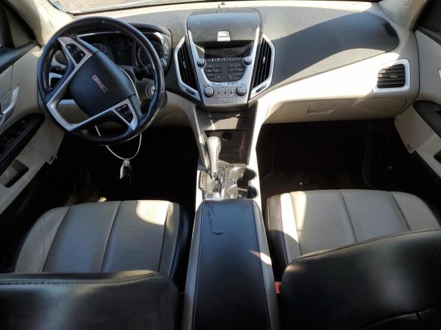 2CTFLVEC9B6278184 GMC Terrain Slt