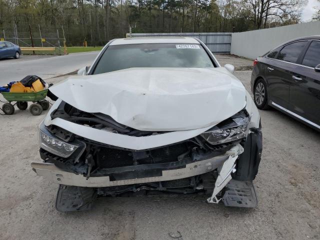 2019 ACURA RLX TECHNO - JH4KC1F55KC000102