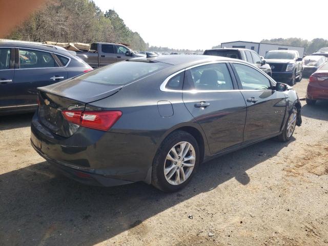 2016 CHEVROLET MALIBU LT 1G1ZE5ST7GF292257