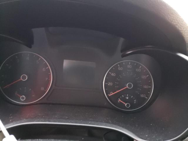 5XXGT4L17GG054003 KIA Optima Lx