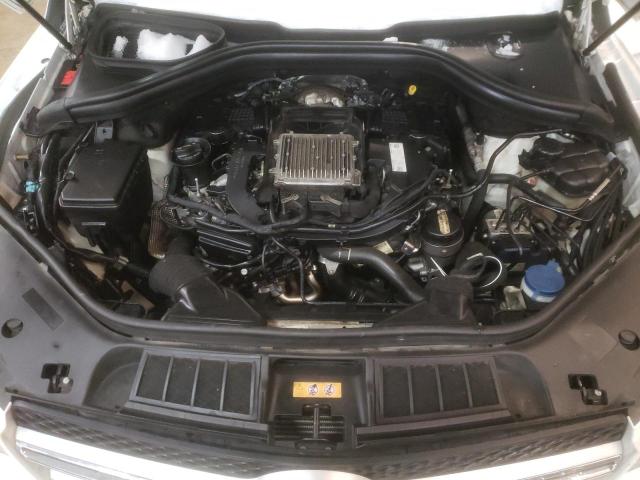 2016 MERCEDES-BENZ GLE 350D 4 - 4JGDA2EB0GA703215