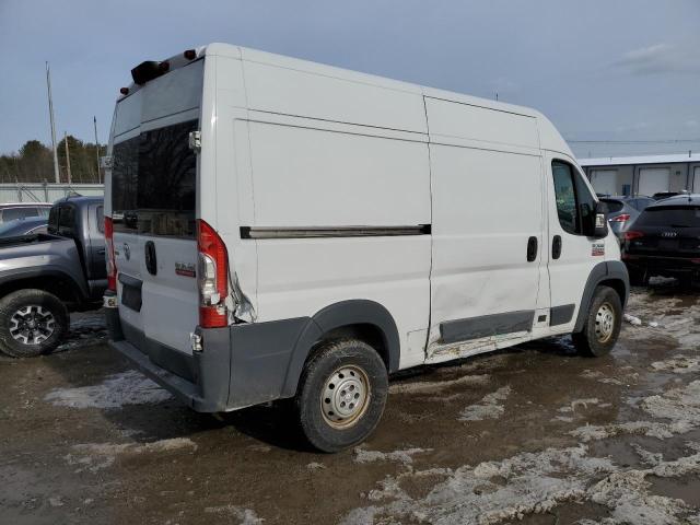 2015 RAM PROMASTER - 3C6TRVCG9FE509133