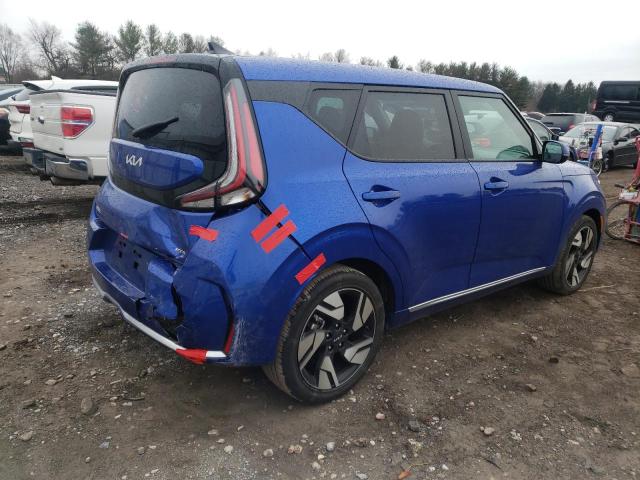2023 KIA SOUL GT LI - KNDJ53AU8P7196022