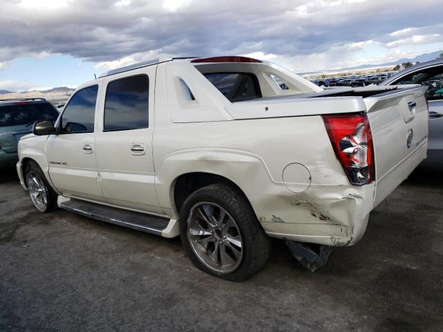 3GYEK63NX2G213766 Cadillac ESCALADE EXT