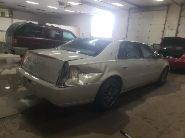 1G6KD57Y37U141849 Cadillac DTS