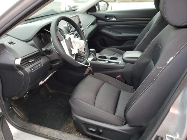 1N4BL4BV3LC206633 Nissan ALTIMA S