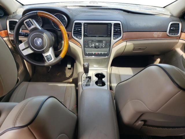 1J4RS6GGXBC679889 Jeep Grand Cher
