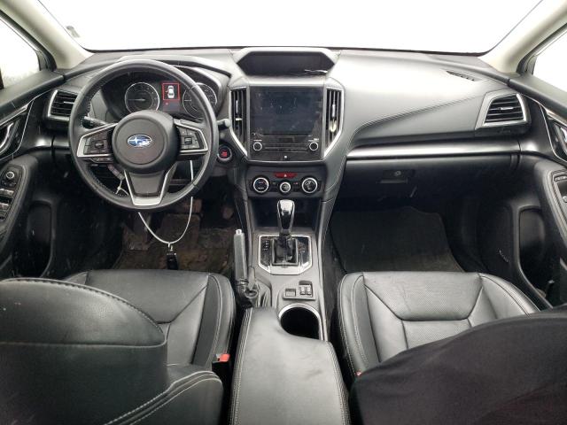 4S3GKAT65H3627561 Subaru Impreza Limited