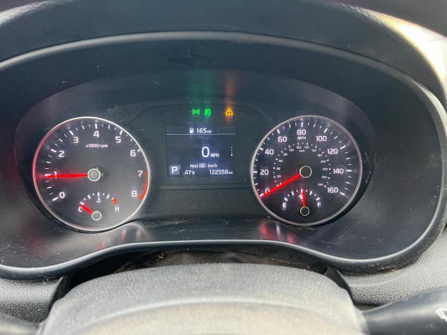 2020 KIA SPORTAGE L KNDPMCAC2L7636959