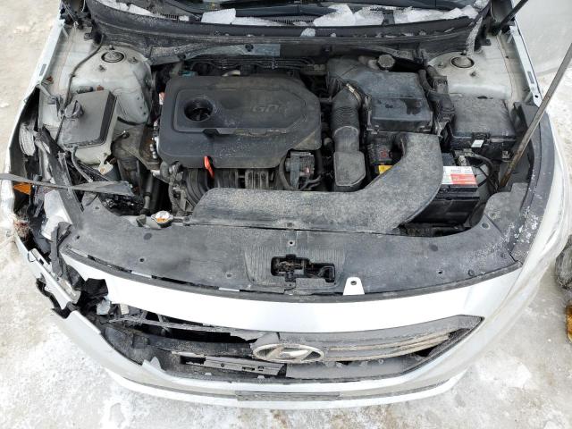 2015 HYUNDAI SONATA SPO 5NPE34AF7FH068430