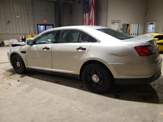 2015 FORD TAURUS POL 1FAHP2MK0FG144143