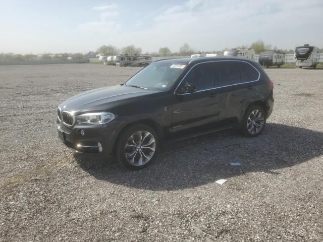 5UXKR0C59H0V68960 2017 BMW X5, photo no. 1