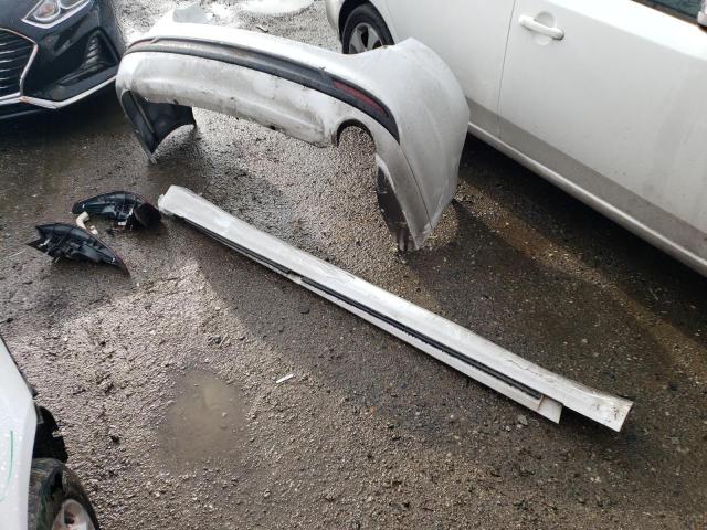 3FA6P0HD7GR216747 Ford FUSION SE