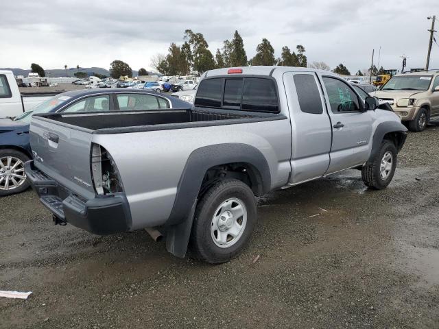 2015 TOYOTA TACOMA PRE - 5TFTX4GN7FX042375