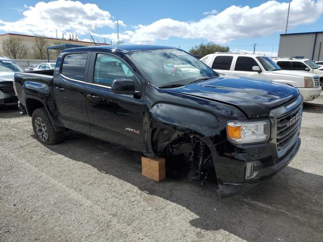 1GTG6FEN0N1264874 GMC Canyon At4