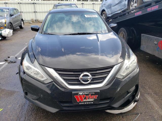 2016 NISSAN ALTIMA 2.5 1N4AL3AP8GC228349