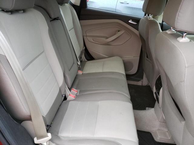 2015 FORD ESCAPE SE 1FMCU0G91FUB55451