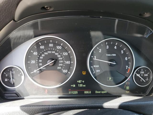 WBA3A5G55FNS87756 BMW 328 I