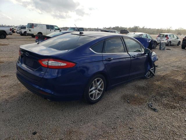 2015 FORD FUSION SE 3FA6P0H77FR256125