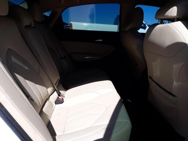 2022 TOYOTA AVALON XLE 4T1JZ1FB9NU072075