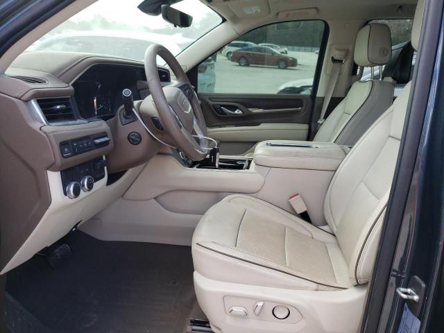2021 GMC YUKON XL 1GKS1JKL3MR165565