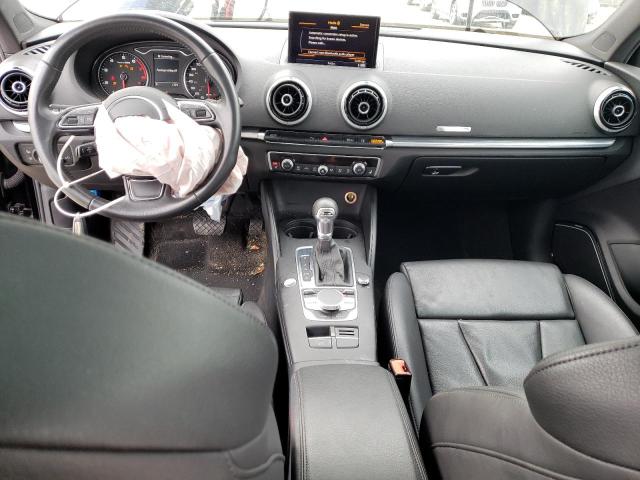 2015 AUDI A3 PRESTIG - WAUKFGFF9F1000820