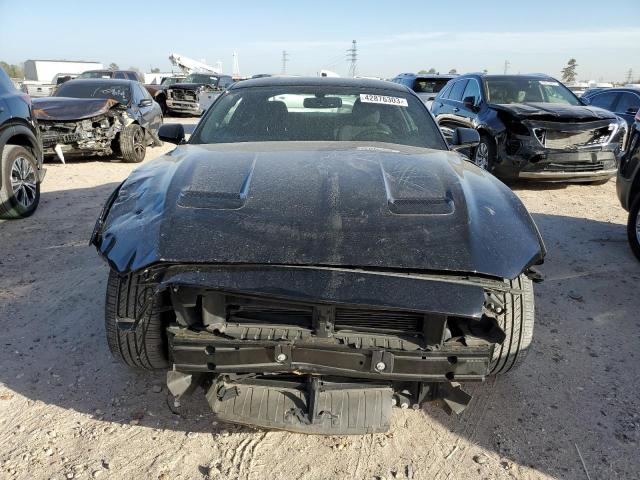 2020 FORD MUSTANG 1FA6P8TH2L5121289