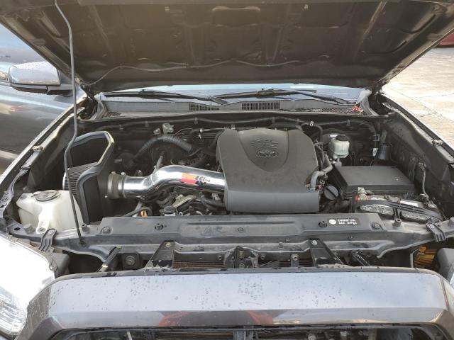 2016 TOYOTA TACOMA DOU - 3TMBZ5DN0GM003845