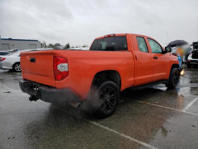 2016 TOYOTA TUNDRA DOU - 5TFRM5F12GX100210