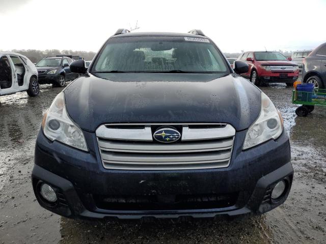4S4BRBCC3E3259213 Subaru Outback 2.5i Premium