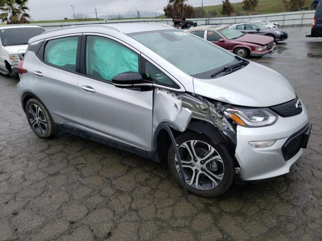 VIN 1G1FZ6S05L4111620 2020 CHEVROLET BOLT no.4