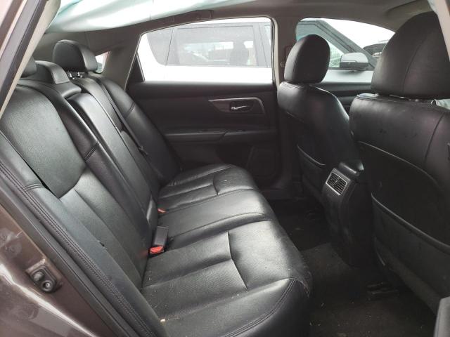 1N4AL3APXFN886578 Nissan ALTIMA 2.5