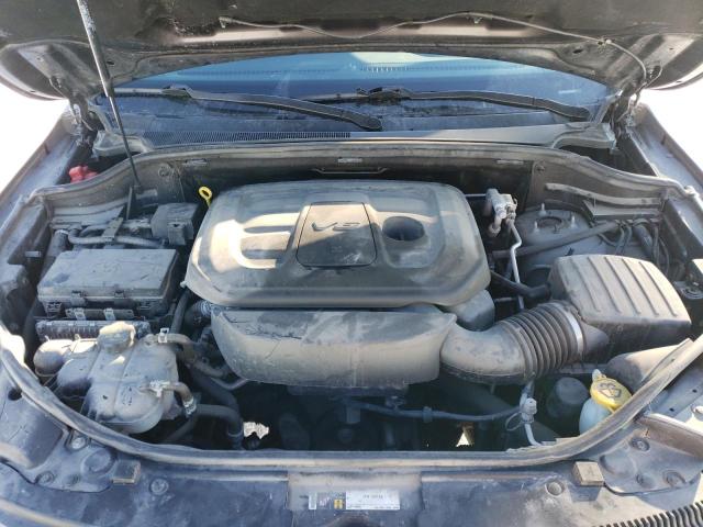 2019 JEEP GRAND CHER 1C4RJFBG2KC708950
