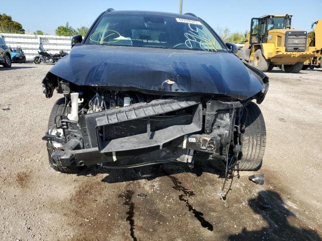 2021 HYUNDAI KONA SEL P - KM8K62AA4MU612965