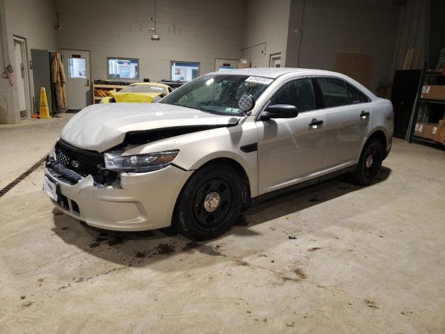 2015 FORD TAURUS POL 1FAHP2MK0FG144143
