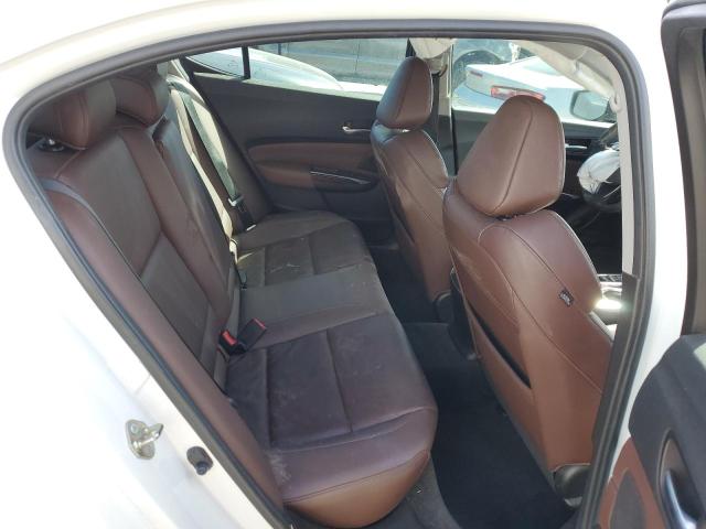19UUB1F52GA012953 Acura TLX TECH