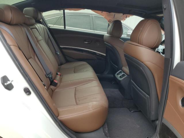 2019 ACURA RLX TECHNO - JH4KC1F55KC000102