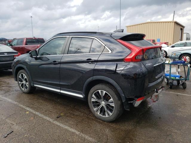 2019 MITSUBISHI ECLIPSE CR JA4AT5AA2KZ000414